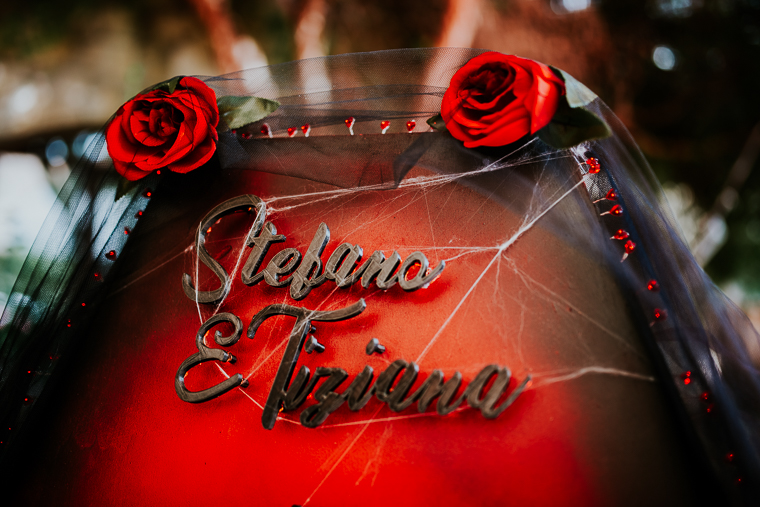 260__Tiziana♥Stefano_Silvia Taddei Sardinia Destination Wedding 136.jpg